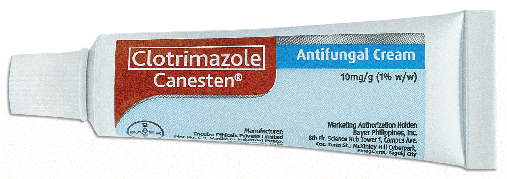 /philippines/image/info/canesten-cream-1percent/1percent-x-10-g?id=a5973e68-5732-4ab2-8961-b28e00fc01dc